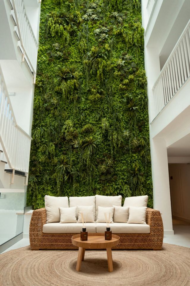 Dockx Stays Portomar Mallorca 00045