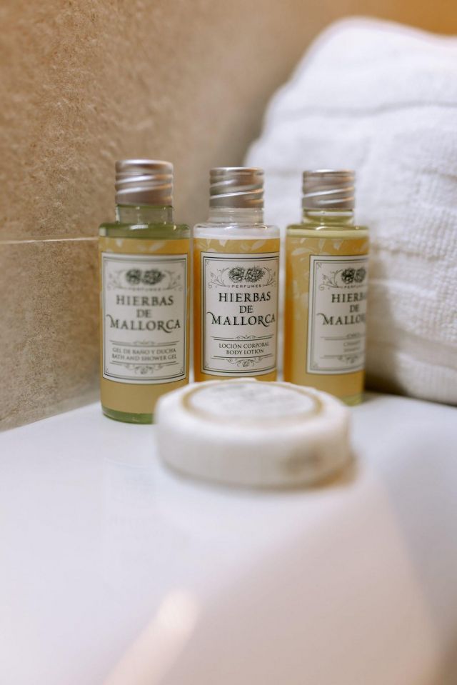 Dockx Stays Portomar Mallorca 00046