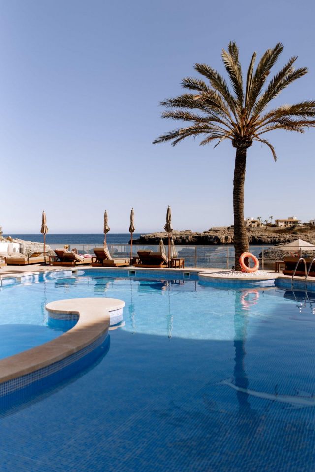 Dockx Stays Portomar Mallorca 00047