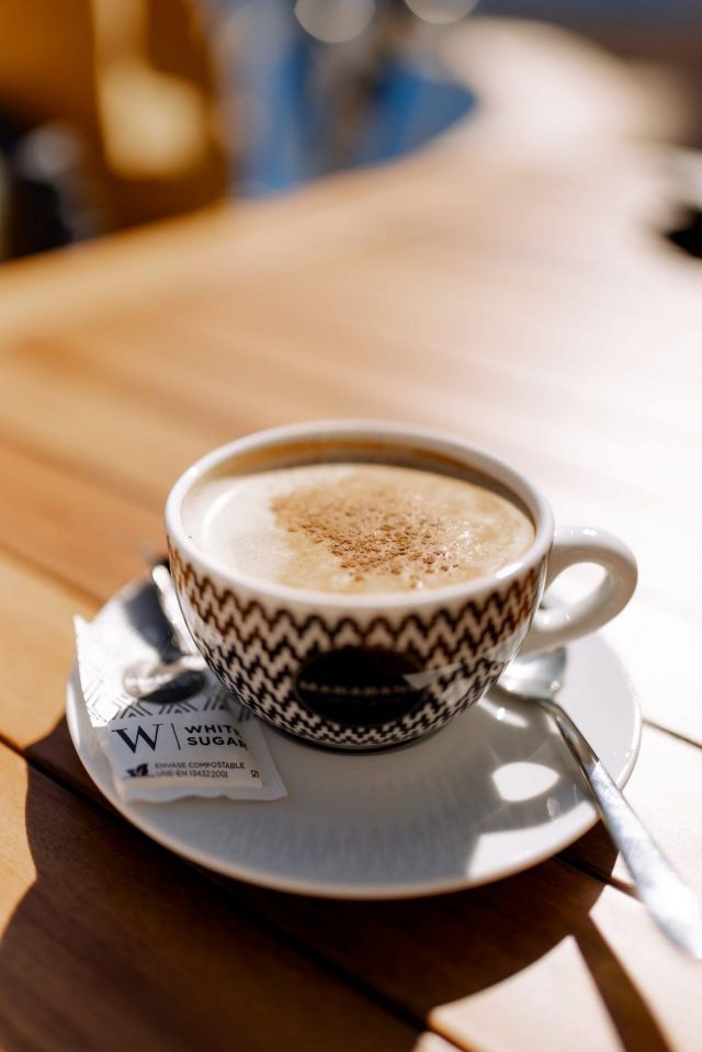 Dockx Stays Portomar Mallorca 00049