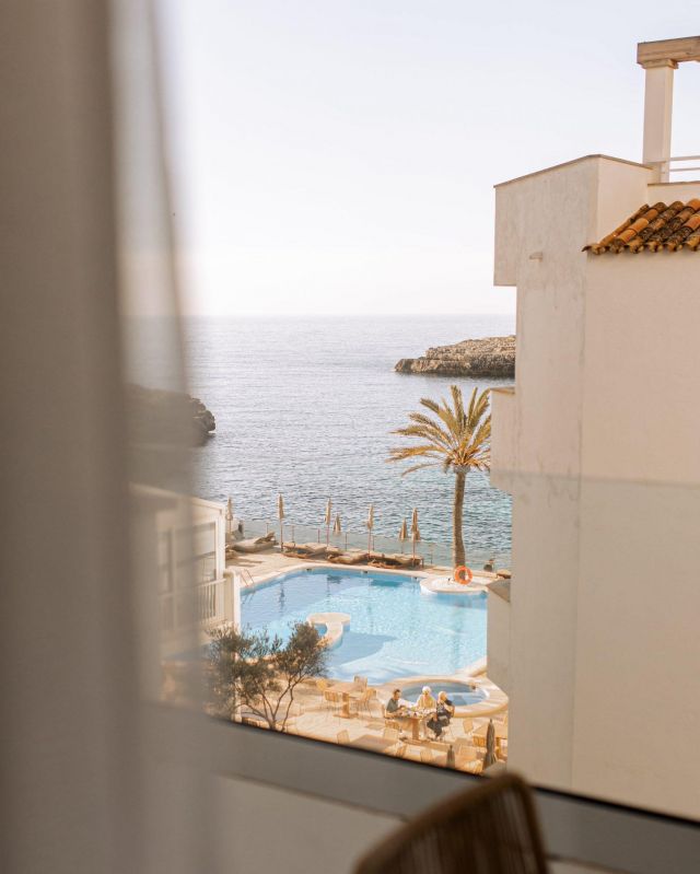 Dockx Stays Portomar Mallorca 00050