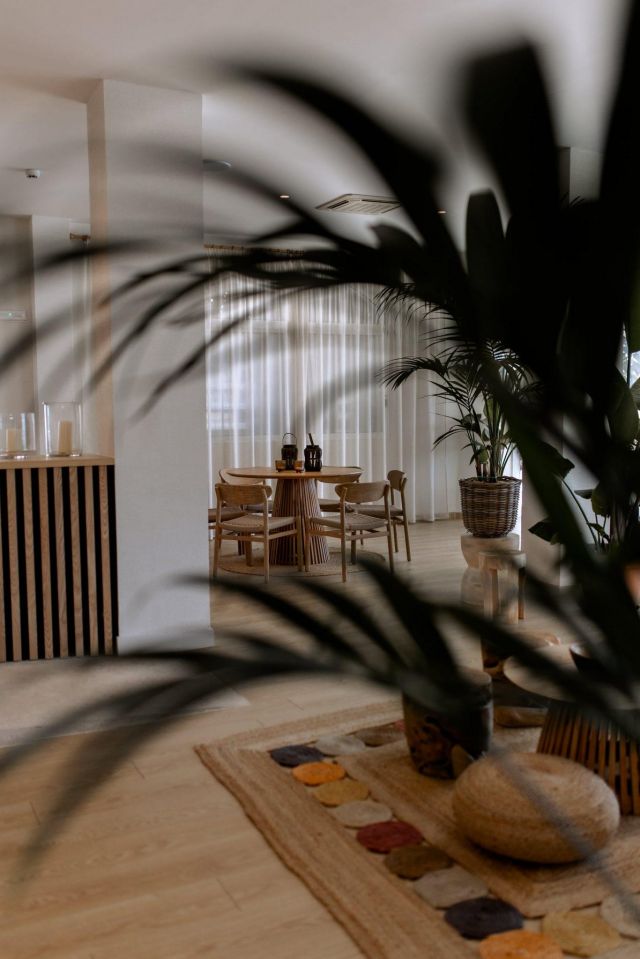 Dockx Stays Portomar Mallorca 00052