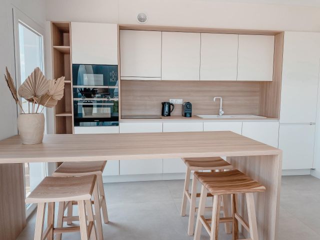 Dockx Stays Portomar Mallorca 00056