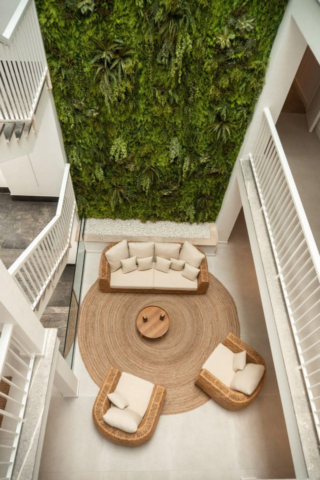 Dockx Stays Portomar Mallorca 00058