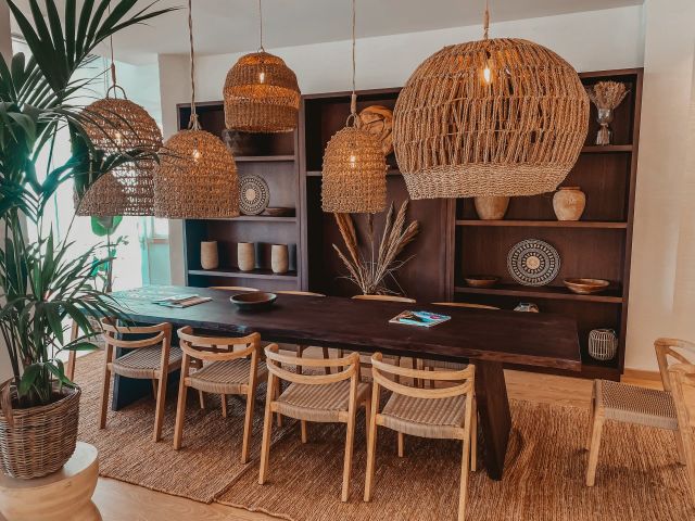 Dockx Stays Portomar Mallorca 00059