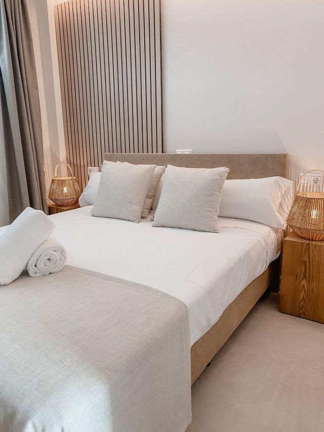 Dockx Stays Portomar Mallorca 00065