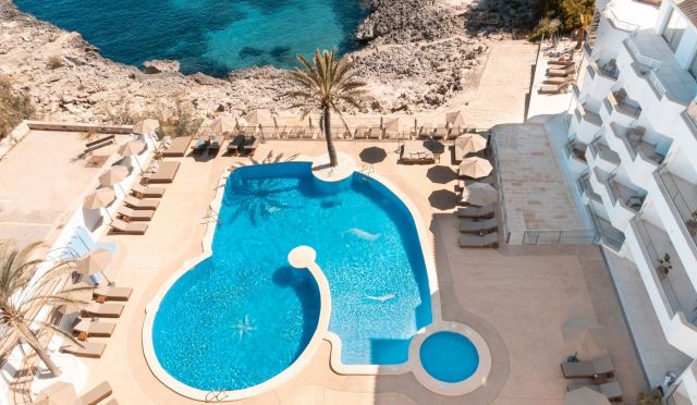 Dockx Stays Portomar Mallorca 00066