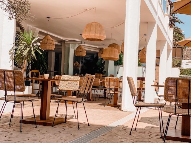 Dockx Stays Portomar Mallorca 00067