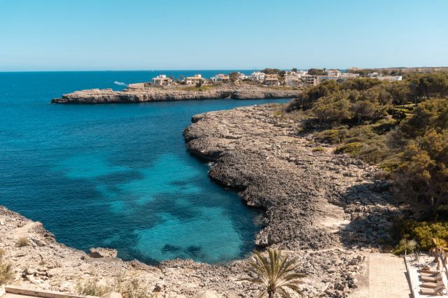 Dockx Stays Portomar Mallorca 00068