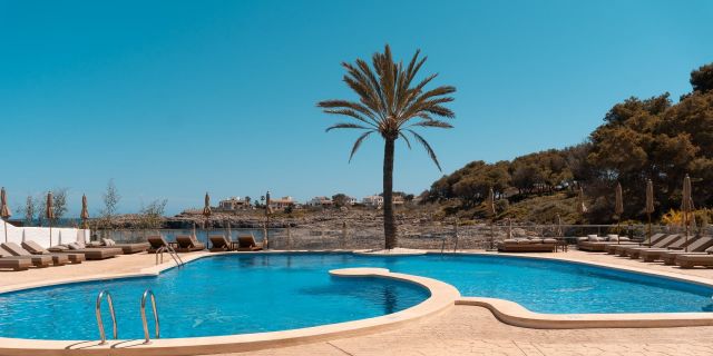 Dockx Stays Portomar Mallorca 00069