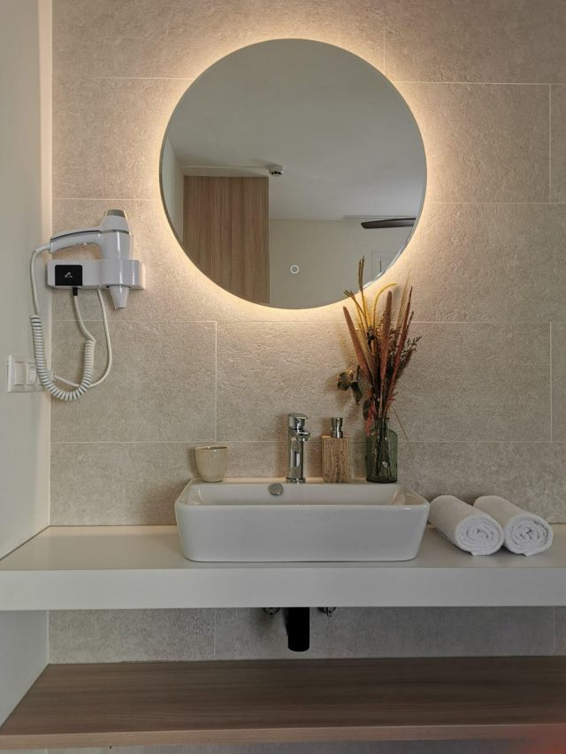 Dockx Stays Portomar Mallorca 00070