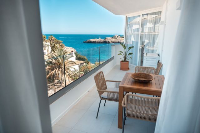 Dockx Stays Portomar Mallorca 00074